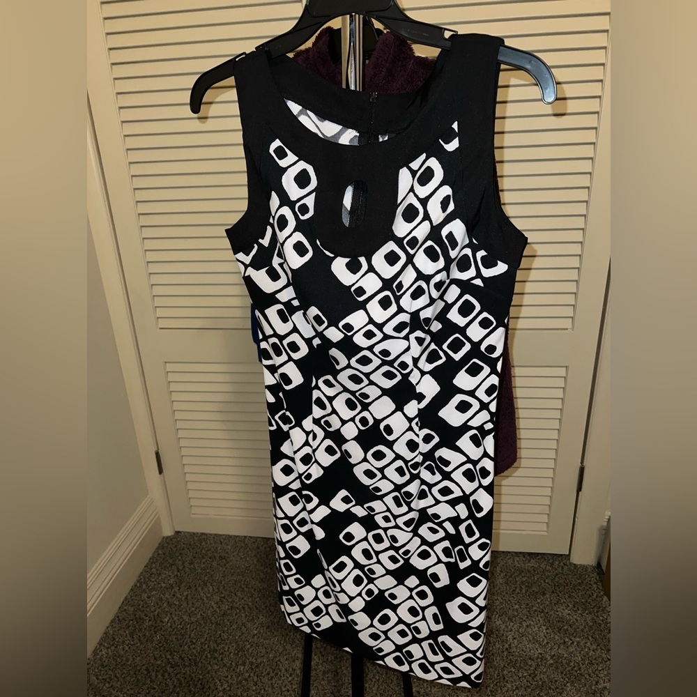 Women’s Dress